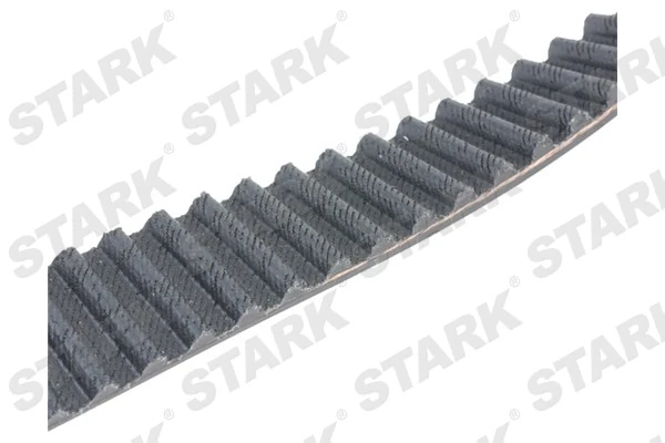 Stark Fogasszíj - SKTIB-0780233 - TothCarparts