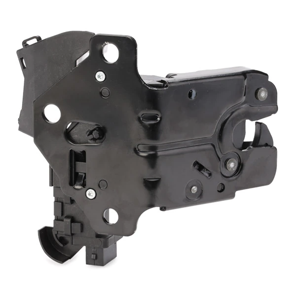 Stark Hátsó csapóajtó zár - SKTLK-4800045 - TothCarparts