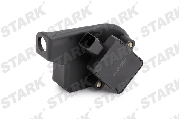 Stark fojtószelepállás érzékelő - SKTPS-0380005 - TothCarparts