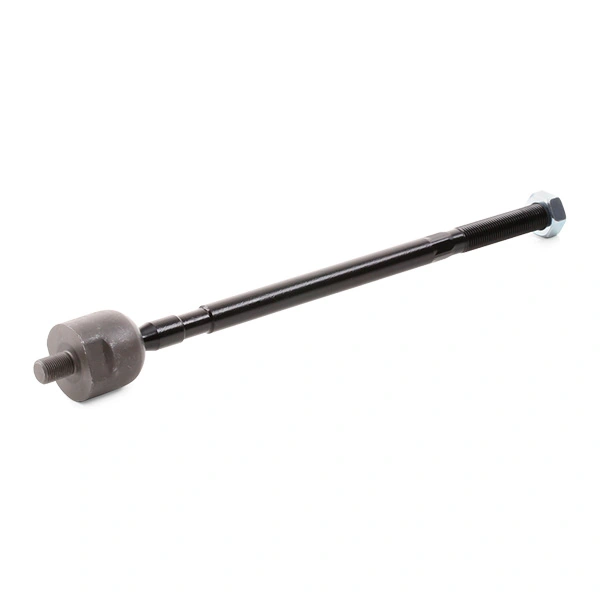 Stark axiális csukló, vezetőkar - SKTR-0240006 - TothCarparts