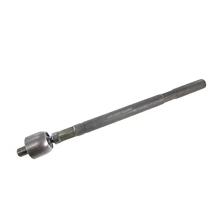 Stark axiális csukló, vezetőkar - SKTR-0240012 - TothCarparts