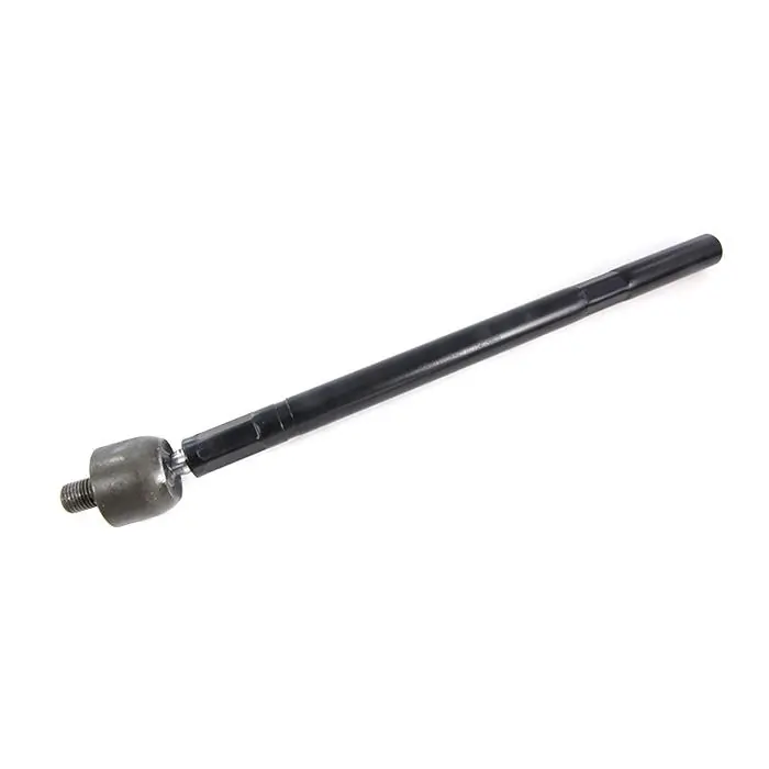 Stark axiális csukló, vezetőkar - SKTR-0240025 - TothCarparts