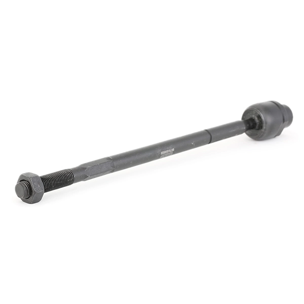 Stark axiális csukló, vezetőkar - SKTR-0240028 - TothCarparts