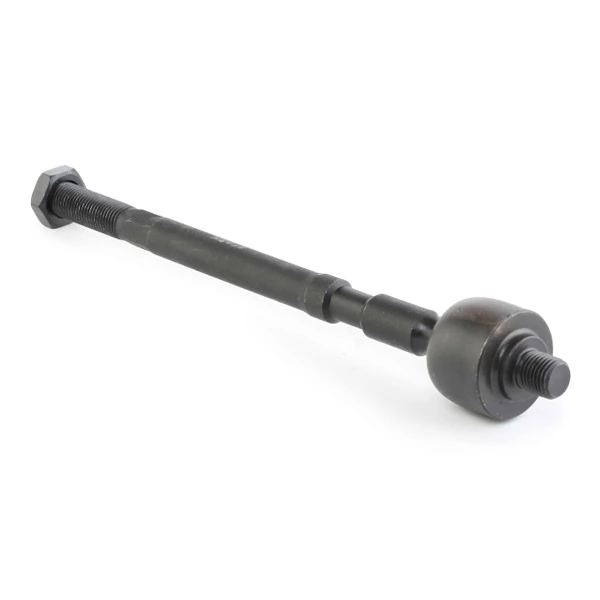 Stark axiális csukló, vezetőkar - SKTR-0240058 - TothCarparts