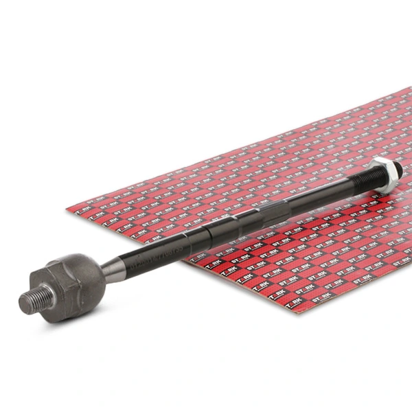 Stark axiális csukló, vezetőkar - SKTR-0240064 - TothCarparts