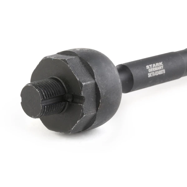 Stark axiális csukló, vezetőkar - SKTR-0240078 - TothCarparts