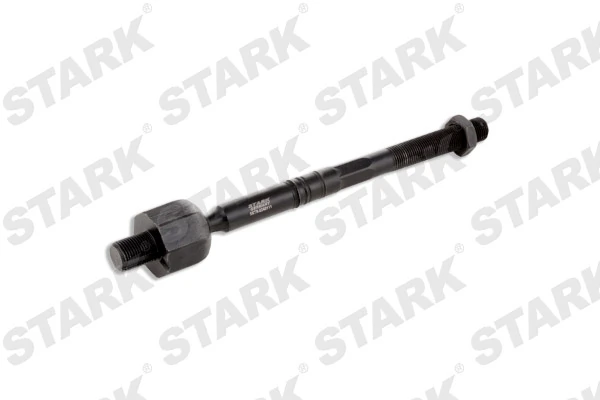 Stark axiális csukló, vezetőkar - SKTR-0240111 - TothCarparts