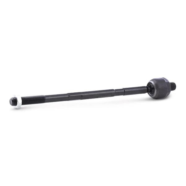 Stark axiális csukló, vezetőkar - SKTR-0240139 - TothCarparts