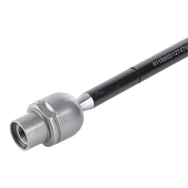 Stark axiális csukló, vezetőkar - SKTR-0240232 - TothCarparts