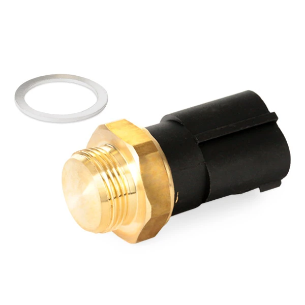 Stark hőkapcsoló, hűtőventilátor - SKTS-2100002 - TothCarparts