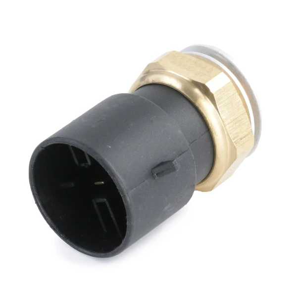 Stark hőkapcsoló, hűtőventilátor - SKTS-2100004 - TothCarparts
