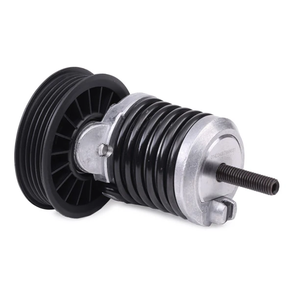 Stark Szíjfeszítő, hosszbordás szíj - SKVB-0590022 - TothCarparts
