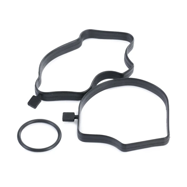 Stark Szelep, forgattyúsház szellőztetés - SKVEB-3840006 - TothCarparts