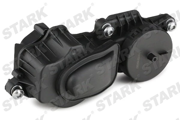 Stark Szelep, forgattyúsház szellőztetés - SKVEB-3840008 - TothCarparts