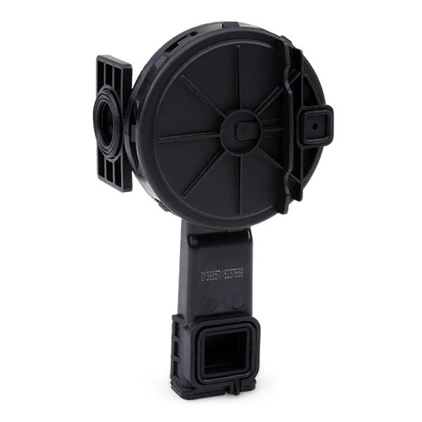 Stark Szelep, forgattyúsház szellőztetés - SKVEB-3840035 - TothCarparts