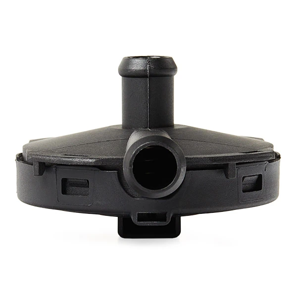 Stark Szelep, forgattyúsház szellőztetés - SKVEB-38440093 - TothCarparts
