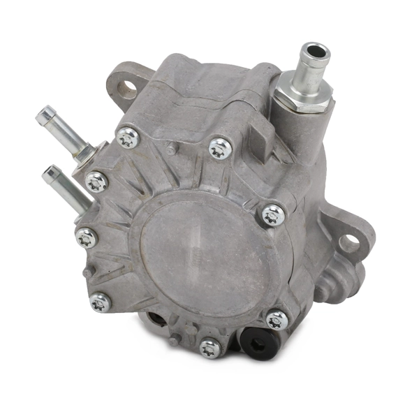 Stark vákuumszivattyú, fékrendszer - SKVP-1350008 - TothCarparts