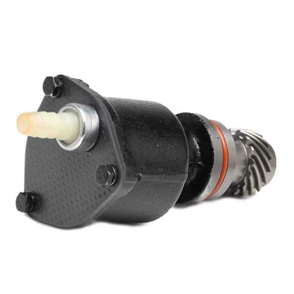 Stark vákuumszivattyú, fékrendszer - SKVP-1350053 - TothCarparts