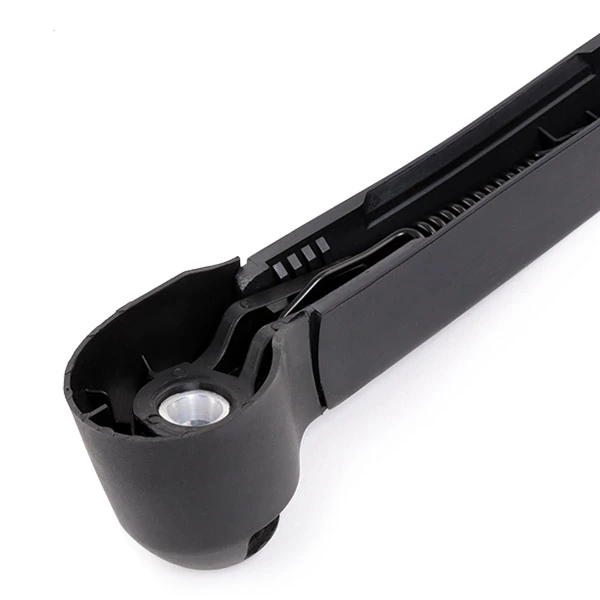 Stark törlőkar, ablaktörlő - SKWA-0930002 - TothCarparts