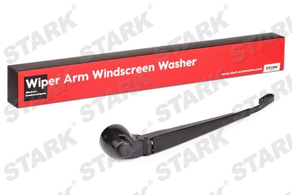 Stark törlőkar, ablaktörlő - SKWA-0930026 - TothCarparts