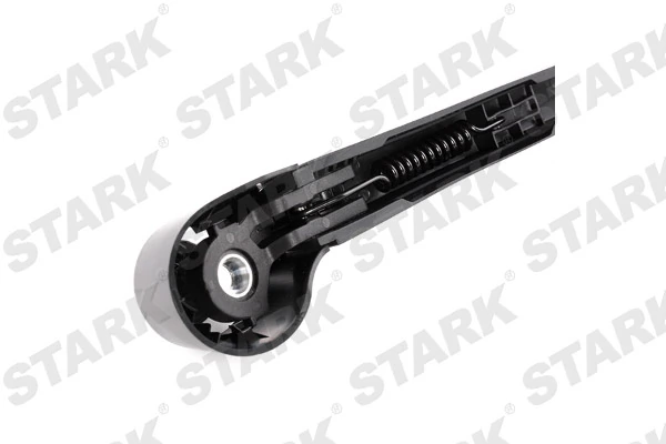 Stark törlőkar, ablaktörlő - SKWA-0930037 - TothCarparts