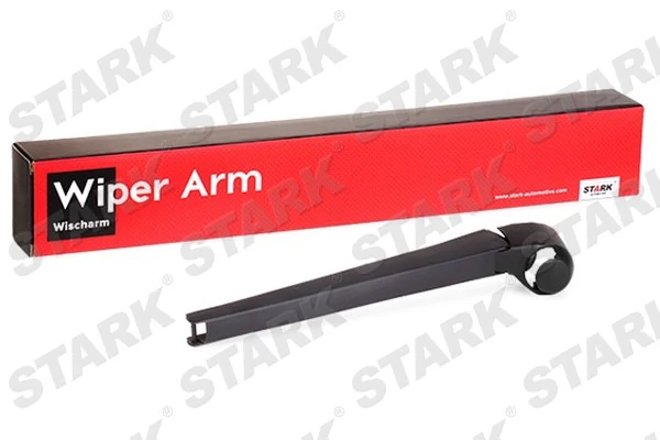 Stark törlőkar, ablaktörlő - SKWA-0930061 - TothCarparts