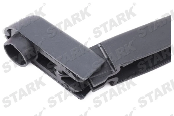Stark törlőkar, ablaktörlő - SKWA-0930064 - TothCarparts