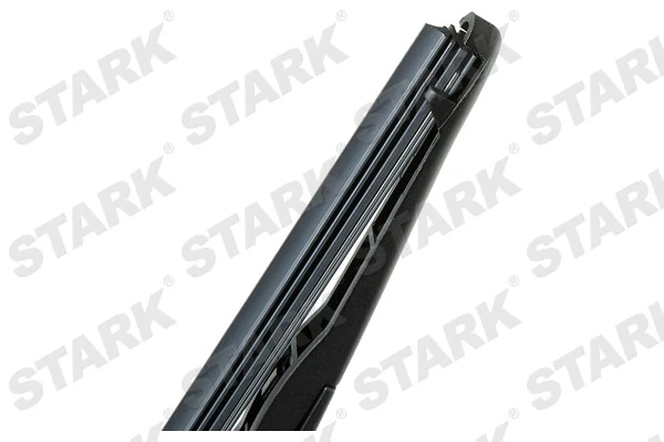 Stark törlőkar, ablaktörlő - SKWA-0930131 - TothCarparts