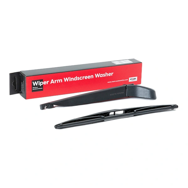Stark törlőkar, ablaktörlő - SKWA-0930135 - TothCarparts