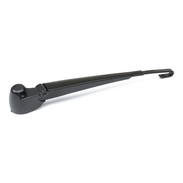 Stark törlőkar, ablaktörlő - SKWA-0930212 - TothCarparts