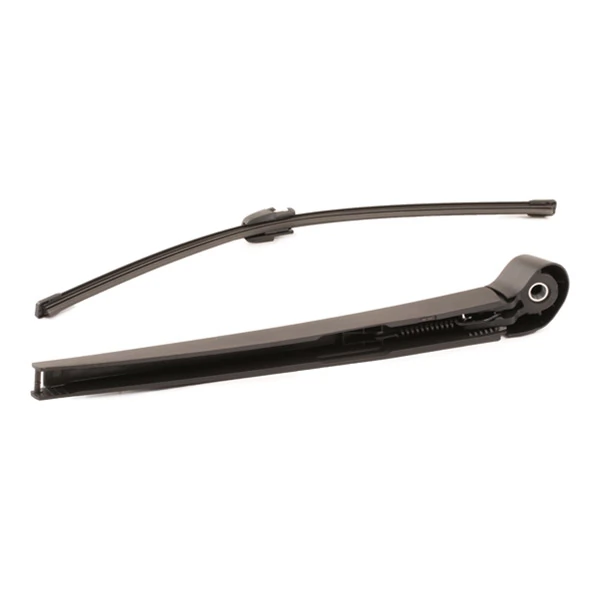 Stark törlőkar, ablaktörlő - SKWA-0930229 - TothCarparts