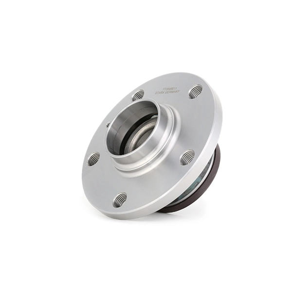 Stark kerékcsapágy készlet - SKWB-0180004 - TothCarparts