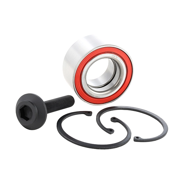 Stark kerékcsapágy készlet - SKWB-0180006 - TothCarparts