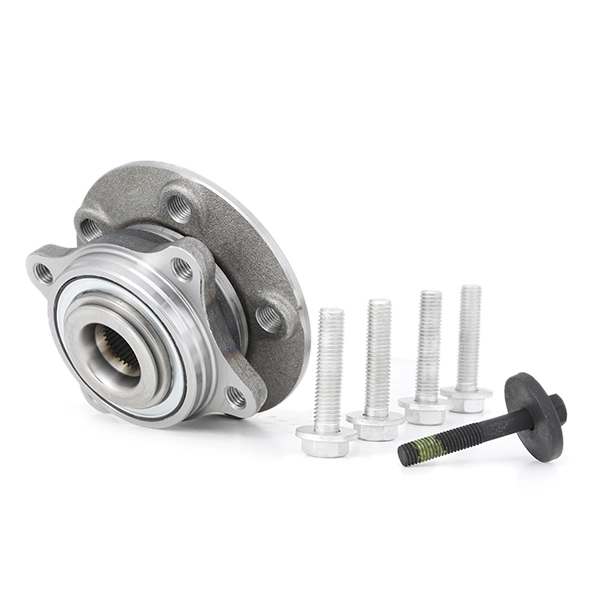 Stark kerékcsapágy készlet - SKWB-0180012 - TothCarparts