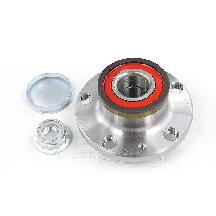 Stark kerékcsapágy készlet - SKWB-0180025 - TothCarparts
