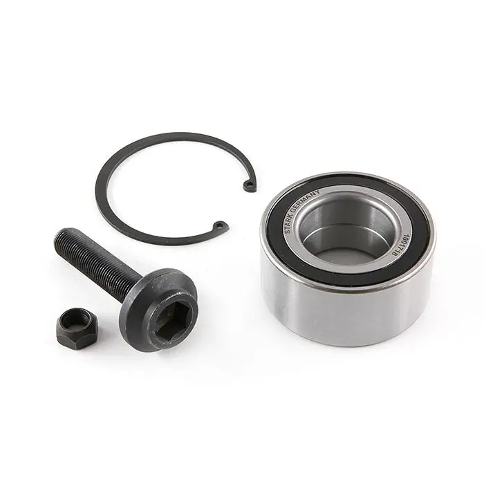 Stark kerékcsapágy készlet - SKWB-0180027 - TothCarparts