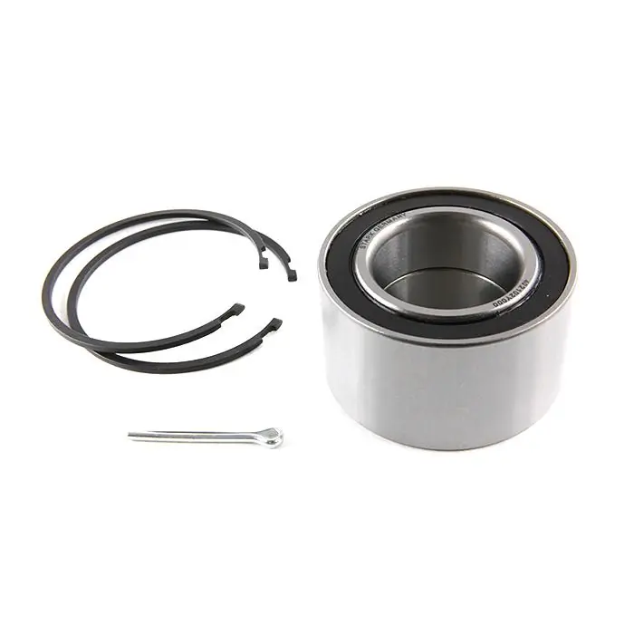 Stark kerékcsapágy készlet - SKWB-0180046 - TothCarparts