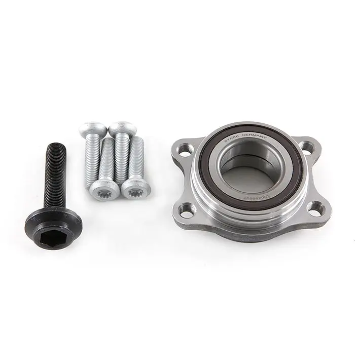 Stark kerékcsapágy készlet - SKWB-0180050 - TothCarparts