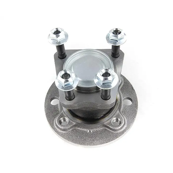 Stark kerékcsapágy készlet - SKWB-0180074 - TothCarparts