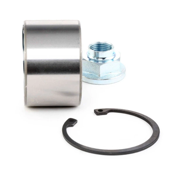Stark kerékcsapágy készlet - SKWB-0180098 - TothCarparts