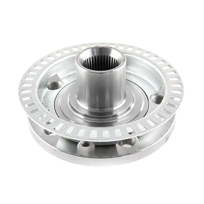 Stark kerékagy - SKWB-0180119 - TothCarparts