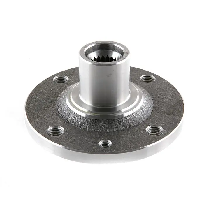 Stark kerékagy - SKWB-0180122 - TothCarparts