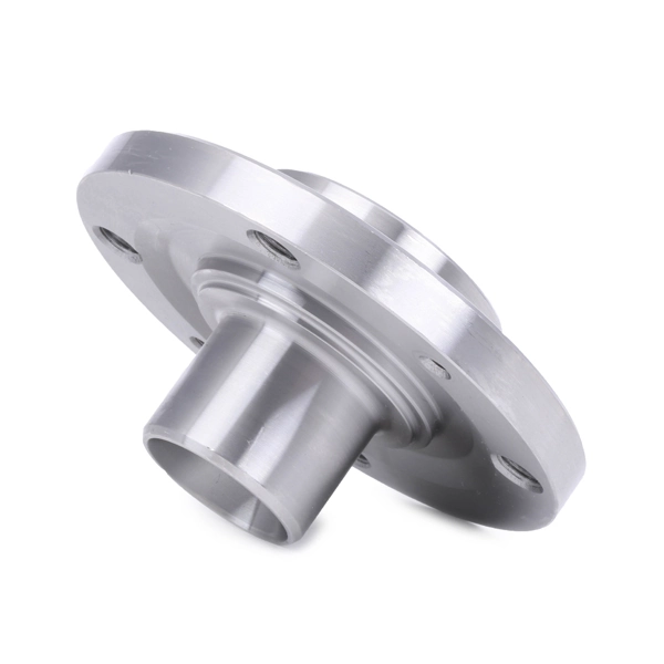 Stark kerékagy - SKWB-0180123 - TothCarparts