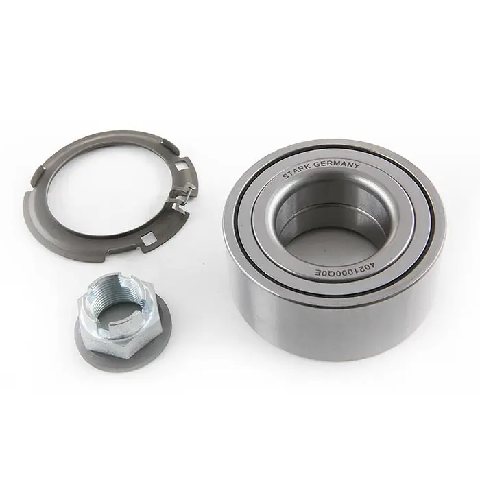 Stark kerékcsapágy készlet - SKWB-0180131 - TothCarparts