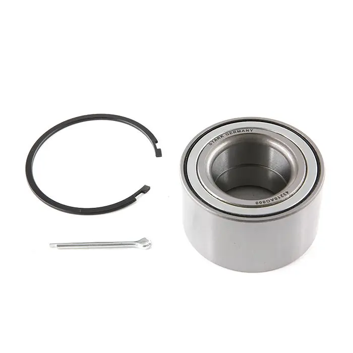 Stark kerékcsapágy készlet - SKWB-0180137 - TothCarparts
