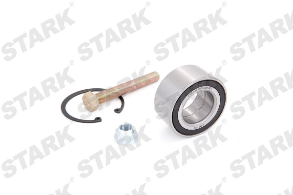 Stark kerékcsapágy készlet - SKWB-0180153 - TothCarparts