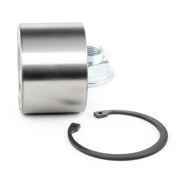 Stark kerékcsapágy készlet - SKWB-0180196 - TothCarparts