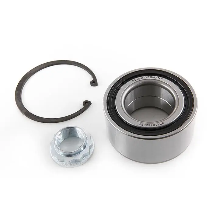 Stark kerékcsapágy készlet - SKWB-0180202 - TothCarparts