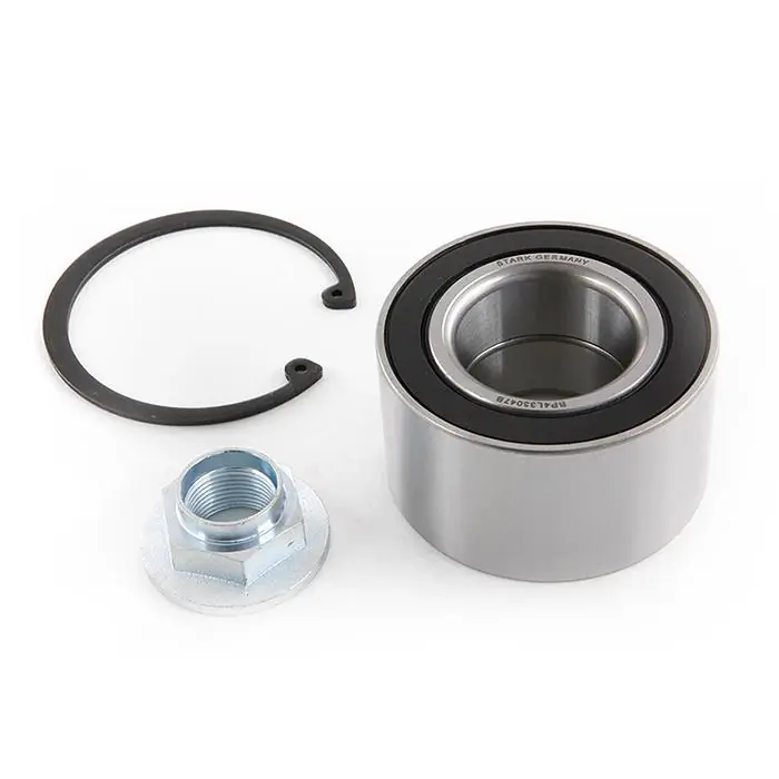 Stark kerékcsapágy készlet - SKWB-0180213 - TothCarparts