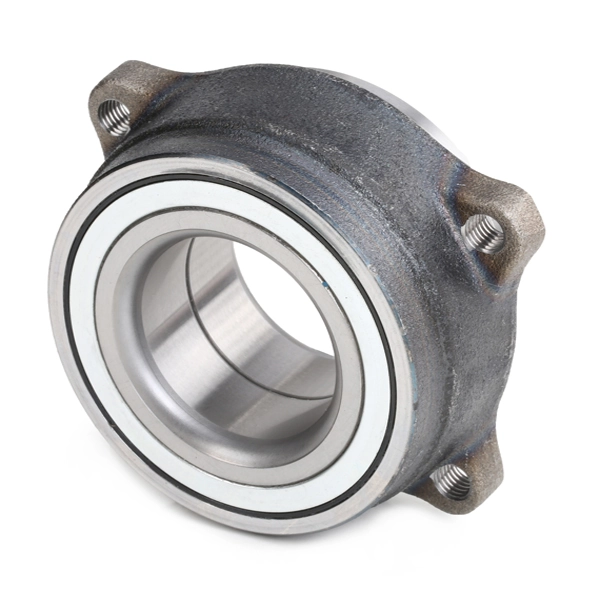 Stark kerékcsapágy készlet - SKWB-0180226 - TothCarparts